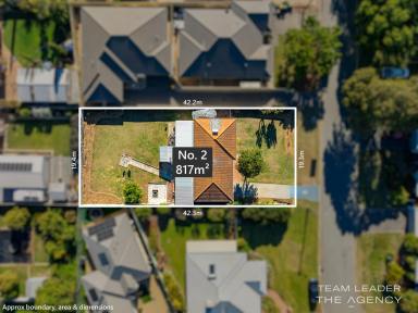 House For Sale - WA - Mandurah - 6210 - A Versatile Coastal Opportunity  (Image 2)