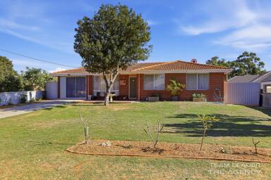 House For Sale - WA - Mandurah - 6210 - A Versatile Coastal Opportunity  (Image 2)