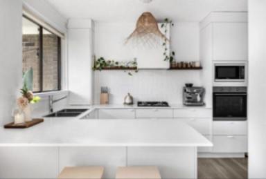 Unit For Lease - NSW - Narrabeen - 2101 - Serenity by the lake  (Image 2)