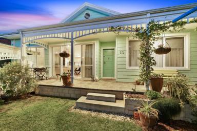 House For Sale - WA - Hilton - 6163 - Modern Living Meets Garden Charm in the Heart of Hilton  (Image 2)