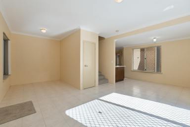 House For Sale - WA - Bentley - 6102 - Fresh, Flexible and Exceptionally Convenient.  (Image 2)