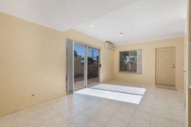 House For Sale - WA - Bentley - 6102 - Fresh, Flexible and Exceptionally Convenient.  (Image 2)