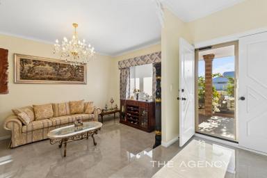 House For Sale - WA - Dianella - 6059 - The Family Space You Have Been Seeking!  (Image 2)