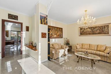 House For Sale - WA - Dianella - 6059 - The Family Space You Have Been Seeking!  (Image 2)