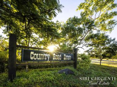 Residential Block For Sale - QLD - Mareeba - 4880 - Back on the Market – Limited Land Release Offering Privacy, Nature & Views  (Image 2)