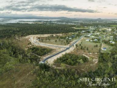 Residential Block For Sale - QLD - Mareeba - 4880 - Back on the Market – Limited Land Release Offering Privacy, Nature & Views  (Image 2)