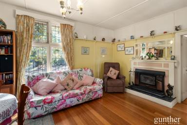 House Sold - VIC - Healesville - 3777 - Another property SOLD by Gunther Real Estate. Proudly selling the Yarra Valley for over 20 years - Trusted. Proven. Local. (Image 2)