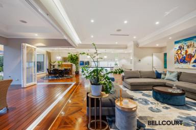 House For Sale - WA - South Perth - 6151 - A CUSTOM CREATION  (Image 2)
