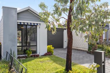 House For Sale - WA - Girrawheen - 6064 - Stylish 2021-Built Home – Low-Maintenance & Move-In Ready!  (Image 2)