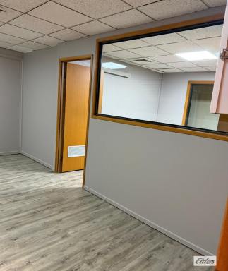 Retail For Lease - QLD - Gatton - 4343 - COMMERCIAL SPACE FOR LEASE
Position Your Business in the Heart of Gatton  (Image 2)