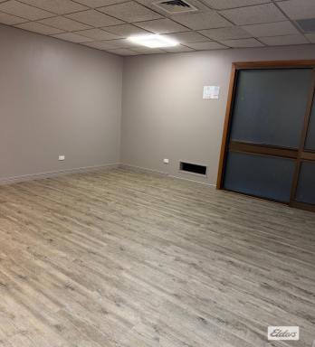 Retail For Lease - QLD - Gatton - 4343 - COMMERCIAL SPACE FOR LEASE
Position Your Business in the Heart of Gatton  (Image 2)