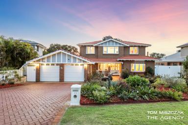 House For Sale - WA - Ballajura - 6066 - | UNDER OFFER by Tom Miszczak | Multiple Offers |  (Image 2)
