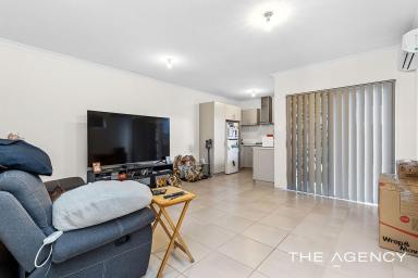 House For Sale - WA - Gosnells - 6110 - Low-Maintenance Living in a Convenient Setting!  (Image 2)
