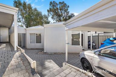 House For Sale - WA - Gosnells - 6110 - Low-Maintenance Living in a Convenient Setting!  (Image 2)