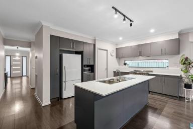 House For Sale - VIC - Huntly - 3551 - Spacious Family Living in a Convenient Huntly Pocket  (Image 2)