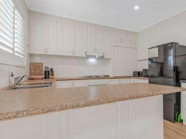House For Lease - VIC - Echuca - 3564 - Quality and comfort in a sought-after location.  (Image 2)