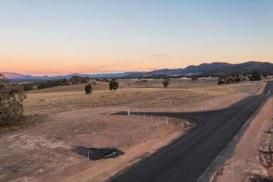 Lifestyle For Sale - NSW - Mudgee - 2850 - 'DARTHULA'  (Image 2)