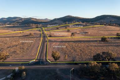 Lifestyle For Sale - NSW - Mudgee - 2850 - 'DARTHULA'  (Image 2)