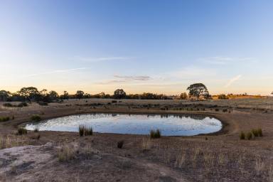Lifestyle For Sale - NSW - Mudgee - 2850 - PREMIUM LAND OPPORTUNITY - ONLY 2 BLOCKS REMAINING (Image 2)