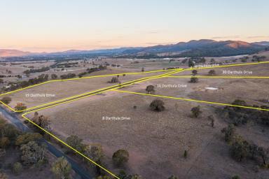 Lifestyle For Sale - NSW - Mudgee - 2850 - 'DARTHULA'  (Image 2)