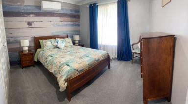House For Lease - WA - Ledge Point - 6043 - Coastal Lifestyle Meets Homely Comfort  (Image 2)