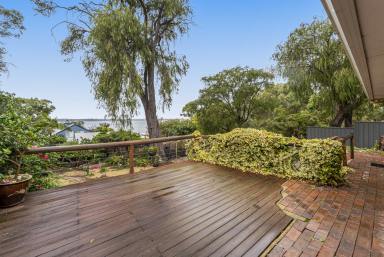 House For Sale - WA - Dawesville - 6211 - ON HOLIDAYS EVERYDAY !!!  (Image 2)