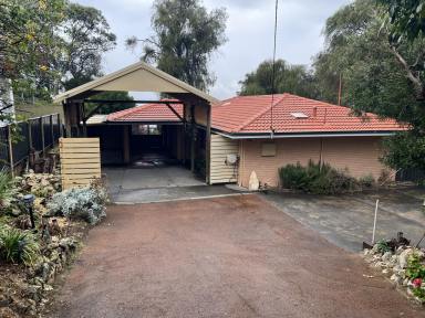 House For Sale - WA - Dawesville - 6211 - ON HOLIDAYS EVERYDAY !!!  (Image 2)