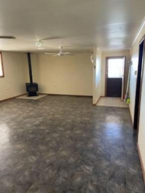 House For Sale - SA - Andamooka - 5722 - Spacious Family Home with Expansive Entertaining Areas & Scenic Outlook  (Image 2)