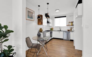 Unit For Sale - VIC - Elsternwick - 3185 - Fully Renovated, Move In Ready (Image 2)