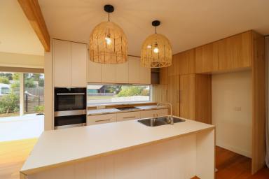 House For Lease - TAS - Youngtown - 7249 - Renovated 3 Bedroom  (Image 2)