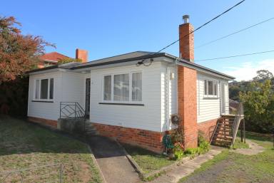 House For Lease - TAS - Kings Meadows - 7249 - Ideal location  (Image 2)