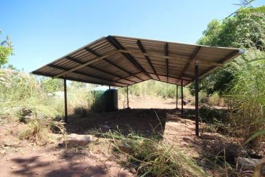Residential Block For Sale - NT - Batchelor - 0845 - Eva Valley Views!  (Image 2)