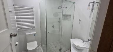 House For Sale - QLD - Ingham - 4850 - FAMILY HOME IN GREAT AREA OF TOWN!  (Image 2)