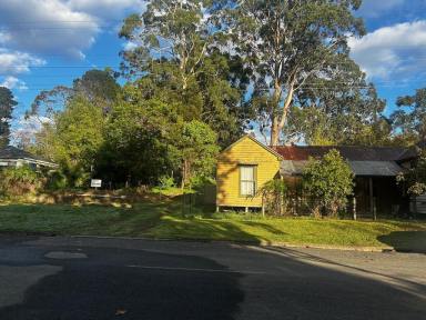 House For Sale - VIC - Forrest - 3236 - Timeless Character on Dual Frontage Allotment  (Image 2)