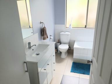 House For Sale - TAS - Queenstown - 7467 - Two Titles, One Very Neat Home, Big Opportunity  (Image 2)