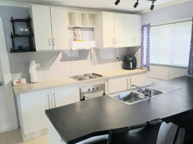 House For Sale - TAS - Queenstown - 7467 - Two Titles, One Very Neat Home, Big Opportunity  (Image 2)