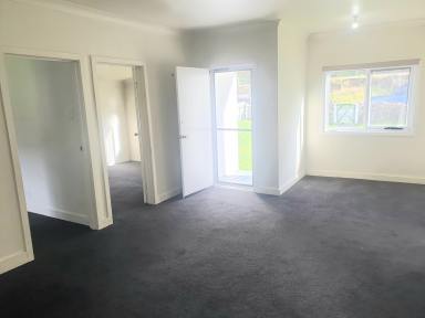 House For Sale - TAS - Queenstown - 7467 - Neat Cosy Home – Queenstown  (Image 2)