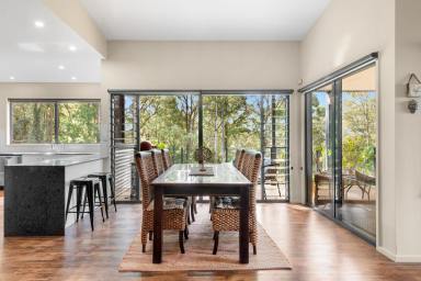 Lifestyle For Sale - NSW - Tapitallee - 2540 - Hidden Acres in the Foothills (Image 2)