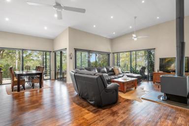 Lifestyle For Sale - NSW - Tapitallee - 2540 - Hidden Acres in the Foothills (Image 2)
