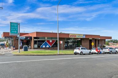 Retail For Sale - NSW - Ulladulla - 2539 - FOR SALE PRIME CBD MIXED-USE INVESTMENT (Image 2)