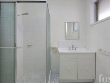 Flat For Lease - QLD - Southport - 4215 - Room for Rent in two-bedroom Southport unit  (Image 2)