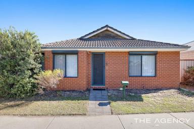 House For Sale - WA - Rockingham - 6168 - CALLING INVESTORS; DOWNSIZERS: WHAT AN OPPORTUNITY (Image 2)