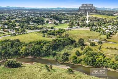 House For Sale - QLD - Monkland - 4570 - Town Acreage, River Access and a Beautiful Home! (Image 2)