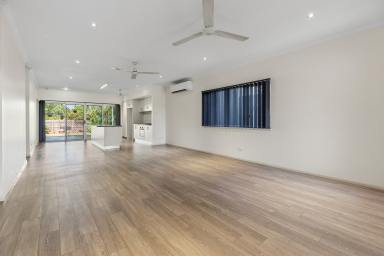 House For Sale - WA - Bilingurr - 6725 - Immaculate Family Home in Broome North  (Image 2)