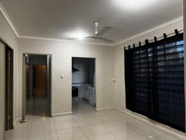 House For Sale - NT - Malak - 0812 - 3 bedroom house on 841 square metre block.  (Image 2)