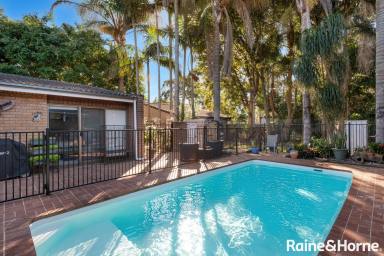 House For Sale - NSW - Shoalhaven Heads - 2535 - Home, Income & Future Flexibility  (Image 2)