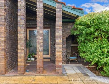 House For Sale - WA - Kingsley - 6026 - Location Location !!! (Image 2)