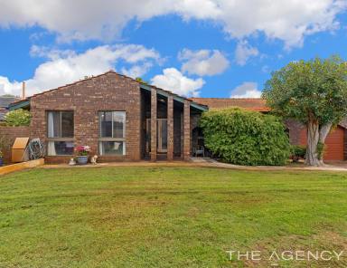 House For Sale - WA - Kingsley - 6026 - SECOND CHANCE !!!!  LOCATION LOCATION !!  (Image 2)