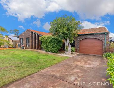 House For Sale - WA - Kingsley - 6026 - SECOND CHANCE !!!!  LOCATION LOCATION !!  (Image 2)