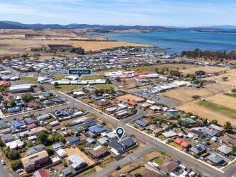 House For Lease - TAS - Sorell - 7172 - Positioned in a peaceful pocket of Sorell  (Image 2)
